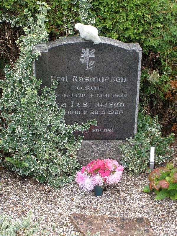 Karl Rasmussen.JPG